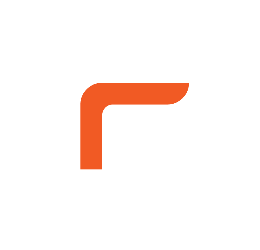 CrowbarSolutions.net